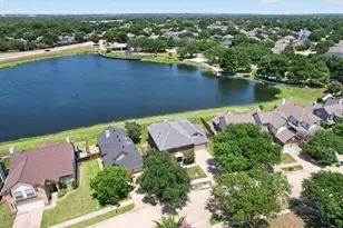 2204 Lakeshore Dr, Flower Mound, TX 75028 - Photo 36