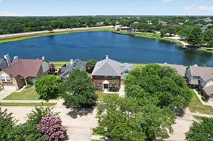 2204 Lakeshore Dr, Flower Mound, TX 75028 - Photo 34