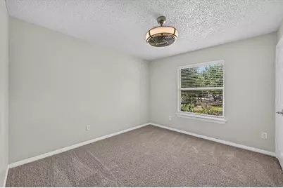 2204 Lakeshore Drive, Flower Mound, TX 75028 - Photo 18