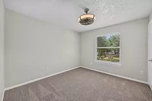 2204 Lakeshore Dr, Flower Mound, TX 75028 - Photo 18