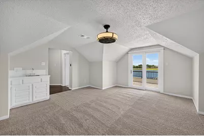 2204 Lakeshore Drive, Flower Mound, TX 75028 - Photo 26