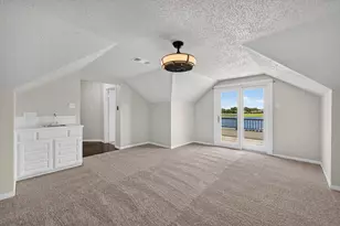 2204 Lakeshore Dr, Flower Mound, TX 75028 - Photo 26