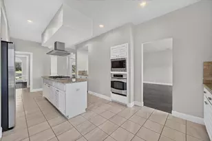 2204 Lakeshore Dr, Flower Mound, TX 75028 - Photo 14