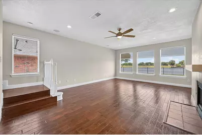 2204 Lakeshore Drive, Flower Mound, TX 75028 - Photo 6