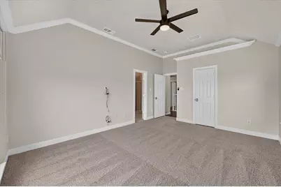 2204 Lakeshore Drive, Flower Mound, TX 75028 - Photo 20