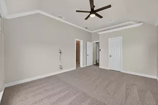 2204 Lakeshore Dr, Flower Mound, TX 75028 - Photo 20