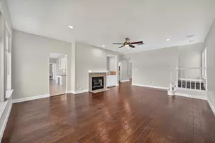 2204 Lakeshore Dr, Flower Mound, TX 75028 - Photo 8