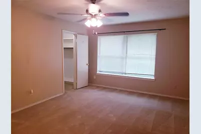 7010 & 7012 Kingsbury Drive, Dallas, TX 75231 - Photo 28