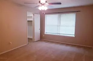 7010 & 7012 Kingsbury Dr, Dallas, TX 75231 - Photo 28