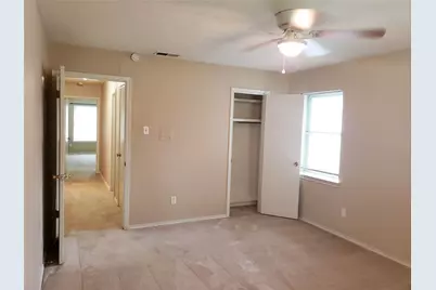 7010 & 7012 Kingsbury Drive, Dallas, TX 75231 - Photo 34