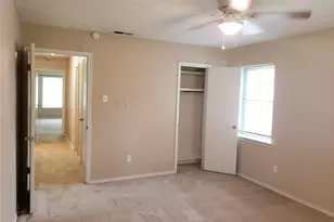 7010 & 7012 Kingsbury Dr, Dallas, TX 75231 - Photo 34