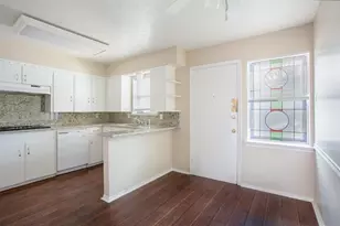 7010 & 7012 Kingsbury Dr, Dallas, TX 75231 - Photo 6