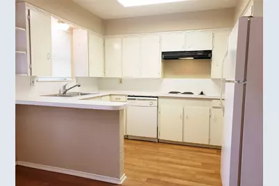 7010 & 7012 Kingsbury Drive, Dallas, TX 75231 - Photo 22