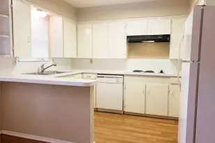 7010 & 7012 Kingsbury Dr, Dallas, TX 75231 - Photo 22
