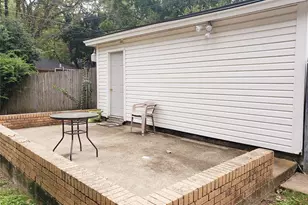 7010 & 7012 Kingsbury Dr, Dallas, TX 75231 - Photo 36
