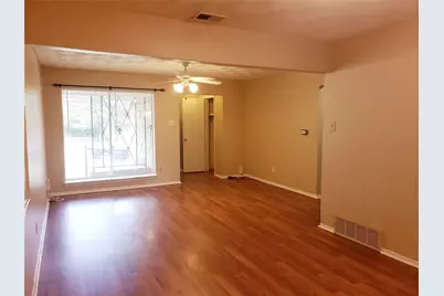 7010 & 7012 Kingsbury Drive, Dallas, TX 75231 - Photo 20