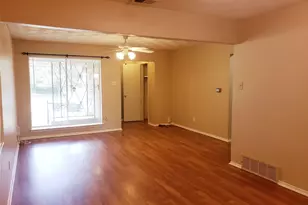7010 & 7012 Kingsbury Dr, Dallas, TX 75231 - Photo 20