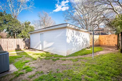 7010 & 7012 Kingsbury Drive, Dallas, TX 75231 - Photo 16