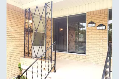 7010 & 7012 Kingsbury Drive, Dallas, TX 75231 - Photo 18