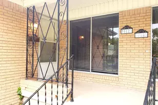 7010 & 7012 Kingsbury Dr, Dallas, TX 75231 - Photo 18