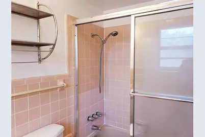 7010 & 7012 Kingsbury Drive, Dallas, TX 75231 - Photo 30