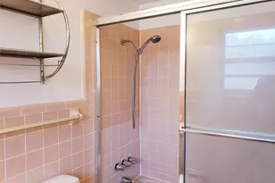 7010 & 7012 Kingsbury Dr, Dallas, TX 75231 - Photo 30