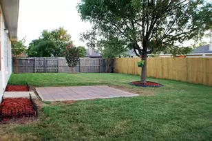 3713 Hermalinda Dr, Denton, TX 76207 - Photo 6