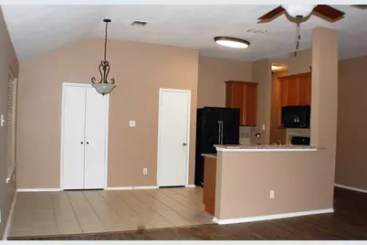 3713 Hermalinda Drive, Denton, TX 76207 - Photo 4