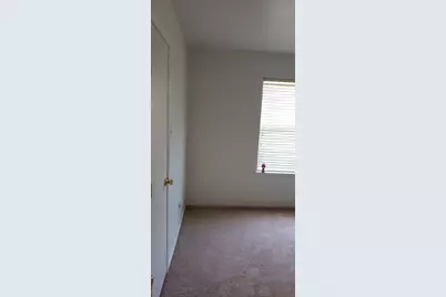 3713 Hermalinda Drive, Denton, TX 76207 - Photo 8