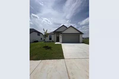 209 Reliance Road, Godley, TX 76044 - Photo 1