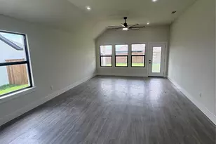 209 Reliance Rd, Godley, TX 76044 - Photo 6