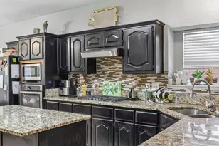 331 Linhurst Dr, Murphy, TX 75094 - Photo 8