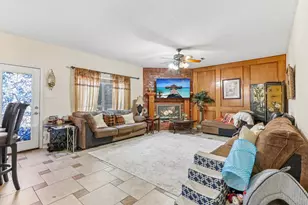 331 Linhurst Dr, Murphy, TX 75094 - Photo 4