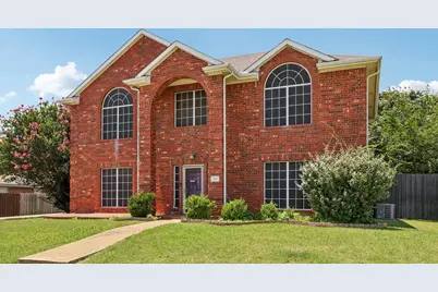 331 Linhurst Drive, Murphy, TX 75094 - Photo 1