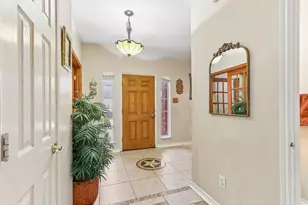 331 Linhurst Dr, Murphy, TX 75094 - Photo 2