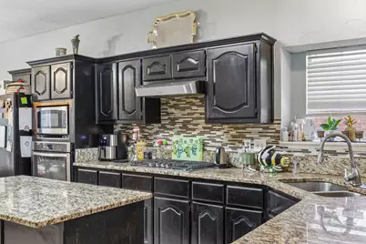 331 Linhurst Drive, Murphy, TX 75094 - Photo 8