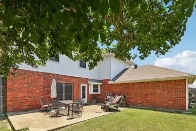 331 Linhurst Drive, Murphy, TX 75094 - Photo 12