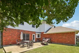 331 Linhurst Dr, Murphy, TX 75094 - Photo 12