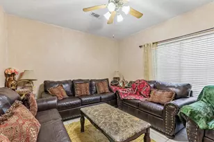 331 Linhurst Dr, Murphy, TX 75094 - Photo 6