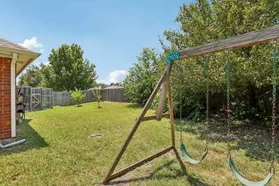331 Linhurst Drive, Murphy, TX 75094 - Photo 14