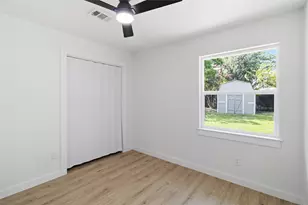 501 Bay Shore Dr, Garland, TX 75040 - Photo 12
