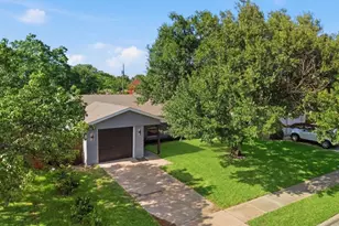 501 Bay Shore Dr, Garland, TX 75040 - Photo 20