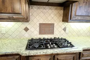 1208 Melcer St, Plano, TX 75074 - Photo 18