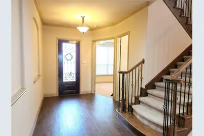 1208 Melcer Street, Plano, TX 75074 - Photo 6