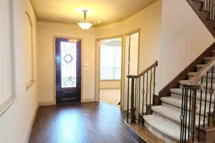 1208 Melcer St, Plano, TX 75074 - Photo 6