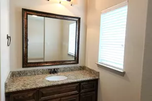 1208 Melcer St, Plano, TX 75074 - Photo 28