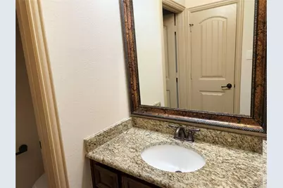 1208 Melcer Street, Plano, TX 75074 - Photo 30