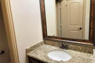 1208 Melcer St, Plano, TX 75074 - Photo 30