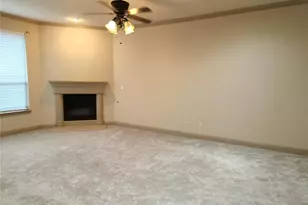 1208 Melcer St, Plano, TX 75074 - Photo 12