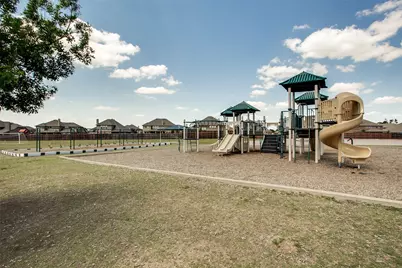 6219 Lakecrest Drive, Sachse, TX 75048 - Photo 34